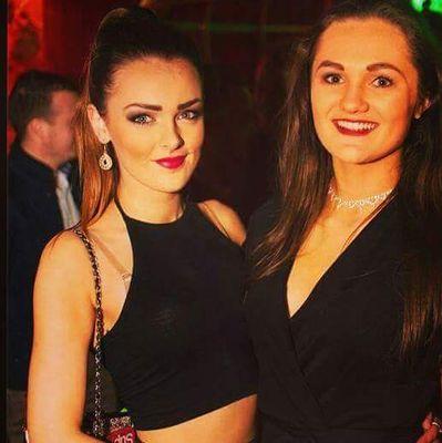 zoekingxXx's profile picture. 