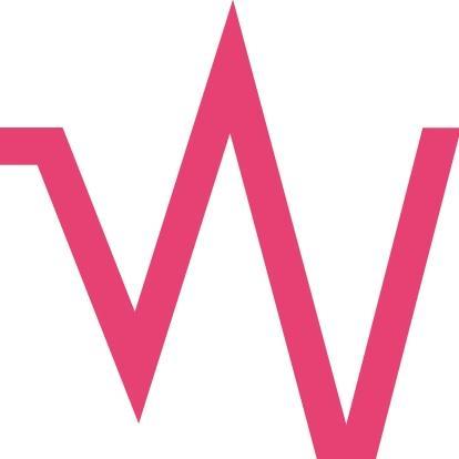 Women in Listed Derivatives (WILD) promotes networking and relationship-building among women in our industry through social and educational events.