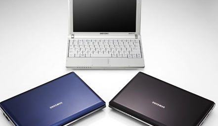 Samsungnetbook's profile picture. 