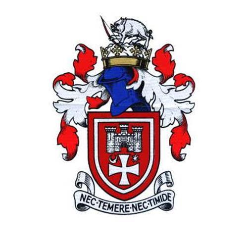 Official Barnard Castle Rugby Union Football Club Twitter page #Gators #BarnardCastle #Rugby #pantymen Facebook: https://t.co/Oqx80trC20