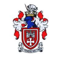 Barnard Castle Rugby (@bcrufc) Twitter profile photo