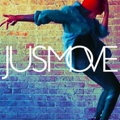 Official Twitter of the hottest new Dance App! Download JUSMOVE now! Join the JUSMOVEment.
