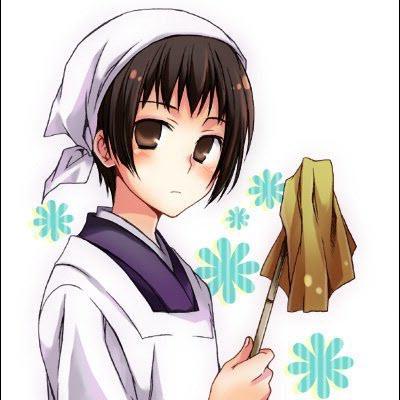 Vipper_sakura's profile picture. 2ch徘徊ニートのオタク。最近、腹が出てきたので楽してダイエットできる方法を教えて下さい。ちなみに運動は嫌いです。