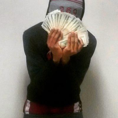 #FreTaj #FreeSmokedaGUNNER #ICEtoAgr #DopeAngel @Really_dope1234 ☆ Really Out Here Doughhh ☆