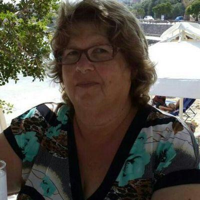 fab81ab735884c1's profile picture. 