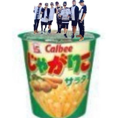 お前のBIGな夢は何と聞かれたら世界中のARMYと繋がる事ですと答えます、どうもサラダです。そして私の彼氏が @1230___btsvjvj