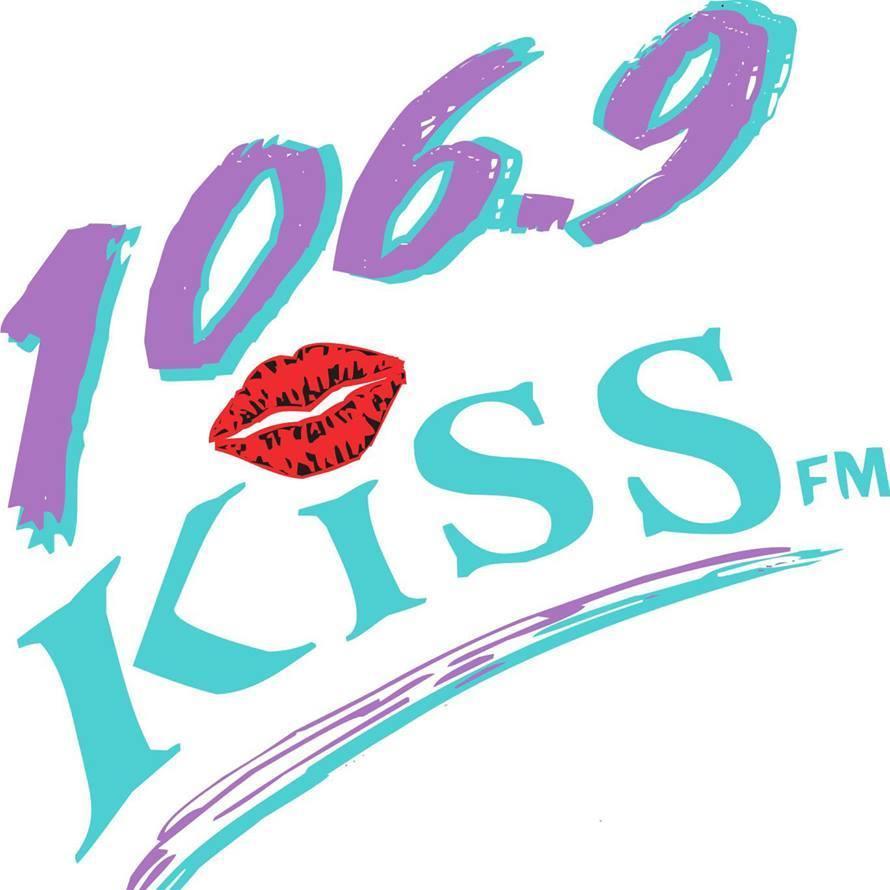 WKZA-FM