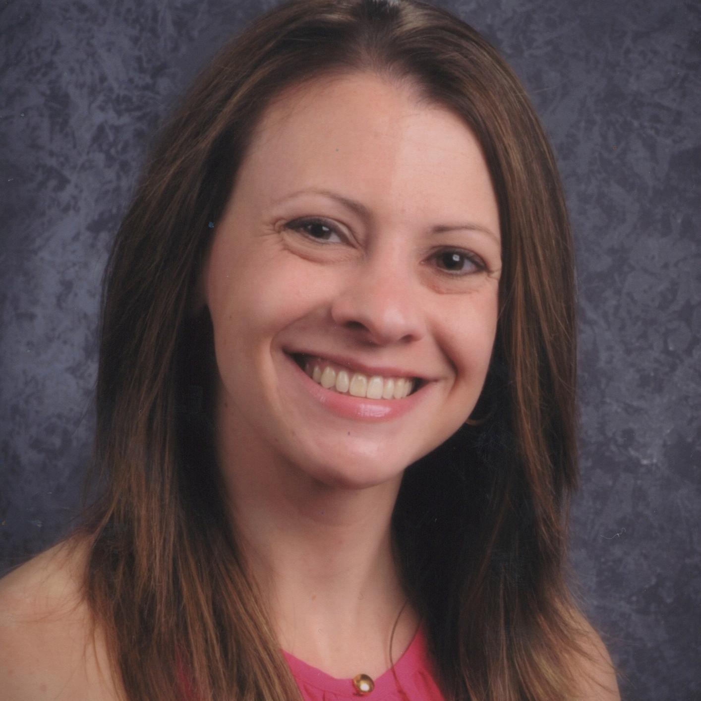 waukeemusic's profile picture. I am an elementary music teacher in Waukee.  I love my job, music, tae kwon do, riding my bike, and my family!