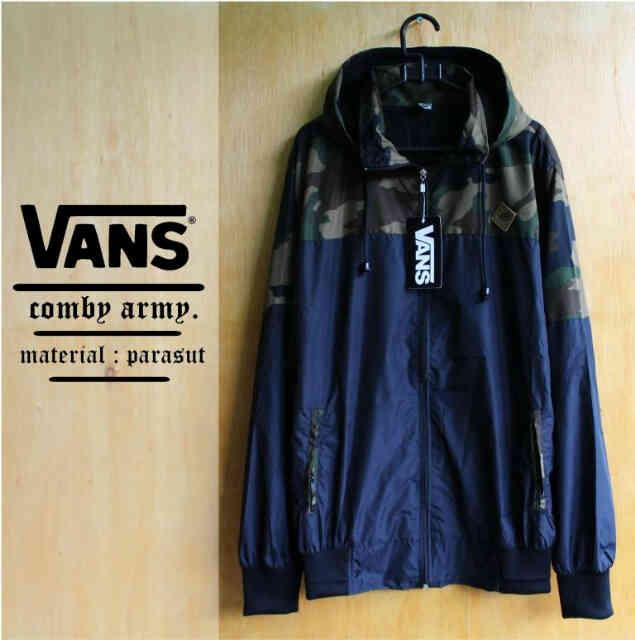 Pusat Sweater Lengkap Bandung • Line : fifitarifin