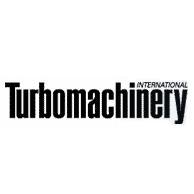 Turbomachinery (@tmi_mag) 's Twitter Profile