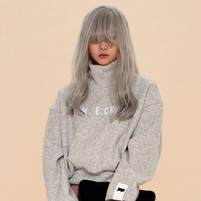 RNAAAA__'s profile picture. 