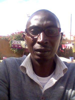 Soulei4's profile picture. 