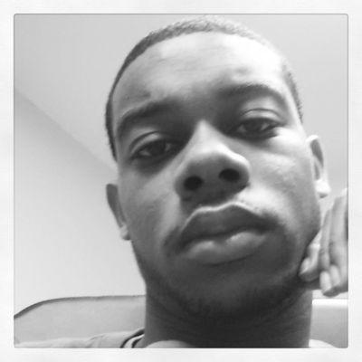 NewMoneyV's profile picture. B.I.T.E (Bitch I'm Tryna Eat)