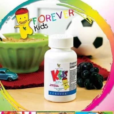Aloe y miel para Mejorar tu salud