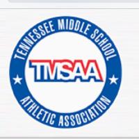 Rob Cummings (@tmsaa_east) 's Twitter Profile