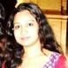 Principal at KVS, Researcher, Counsellor, Educationist at Core, Environmentalist from Heart, Advocator of EdTech and inclusive education, and a Feminist.
