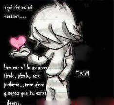 prefiero estar loca y feliz que normal y amargada