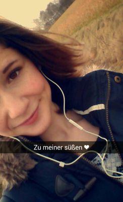 abf sören❤14❤