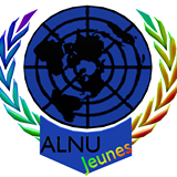 ALNU Profile