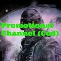 Youtube channel: https://t.co/5n4oDc0ry2