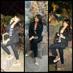 Garvita Jain (@garvita23) Twitter profile photo
