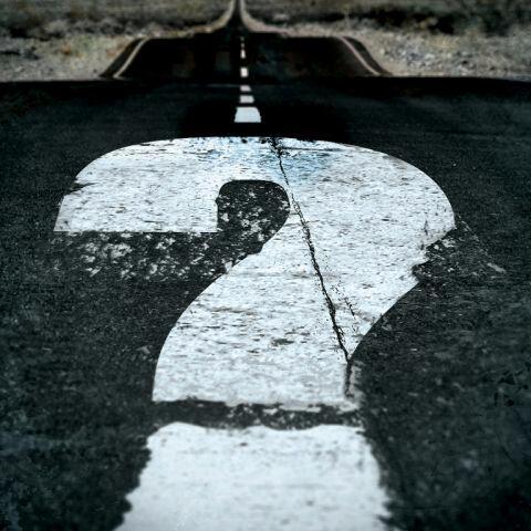 Curry_Krieger's profile picture. Ich bin Batman. Aber nur Halbtags:D