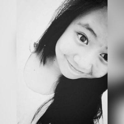 他妈的闭嘴 • Fries before Guys• i'm @cxpcxkeharry ✕