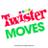 twister's profile image