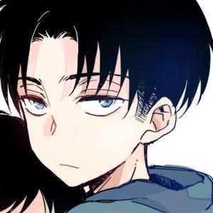 i know what i want, and i shall get what i crave. Don't even dare to stop me. I'll show you how much you want it. // 14yo #AU #SerSnkRP // site for more info.