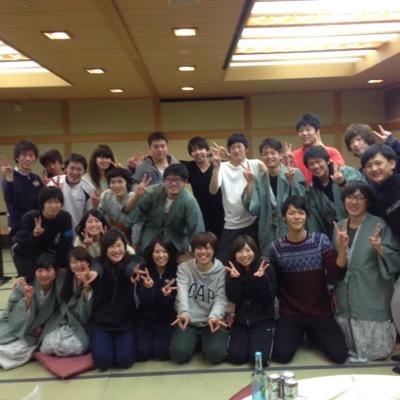 経済 大学 式 高崎 卒業