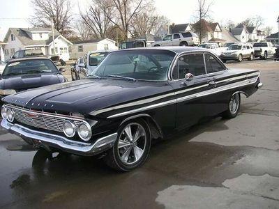 MartyNichols88's profile picture. 