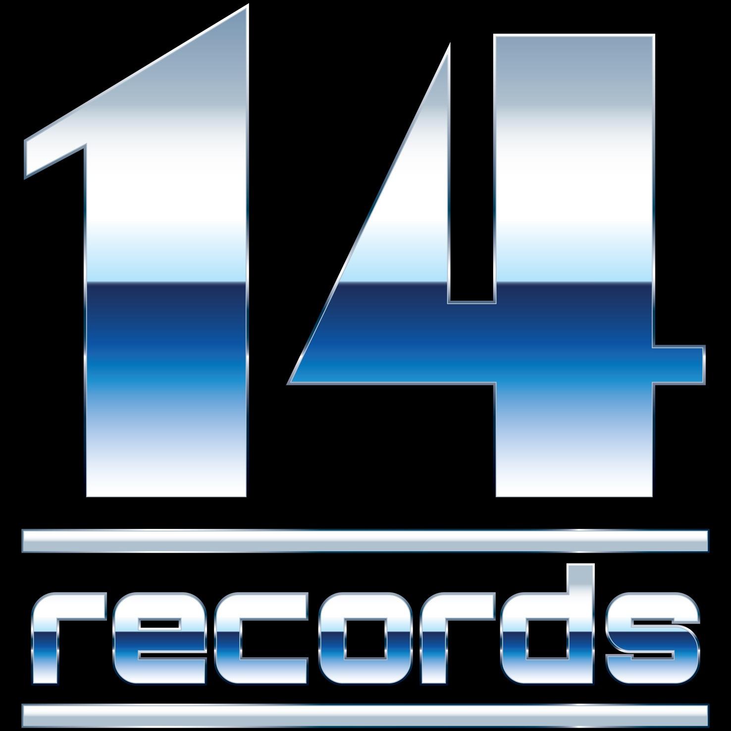 14Records's profile picture. Recording studio, rehearsal rooms, artist development and independent record label based in Leamington Spa.