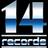 14Records's profile image