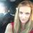 scarlett_kate's profile image