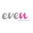 Evenwebzine's profile image