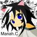 マナ (@manahcaim) Twitter profile photo