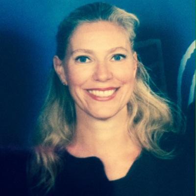 FavierHenin's profile picture. responsable des programmes de flux et des documentaires @parispremière