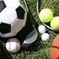 a_apuestas's profile picture. Aficionado a las apuestas, ganador nato.