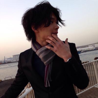 albelo_t's profile picture. 元ALBELOのたくちゃん担当
宜しければフォローしてくれます？
時間かけてコトコト煮込んでる途中です
