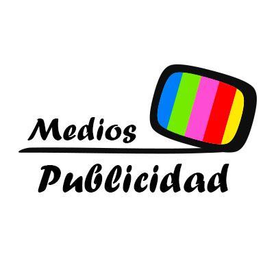 Mercadeo y Publicidad en Panamá: Diseñadores Gráficos, Fotógrafos, Agencias de Publicidad, Artículos Promocionales, Vallas Publicitarias, Revistas, Azafatas...