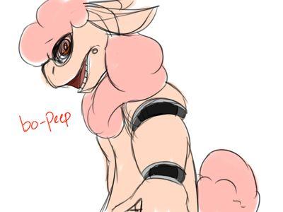 #fnaf #oc ||Art used with permission,  see website for credit.||