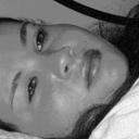 Larissa Taylor - @lindafofinha32 - Twitter