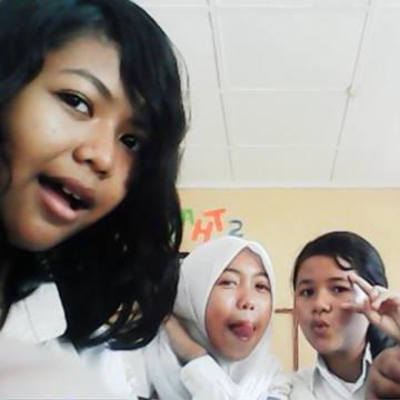 01 lines|| Kpopers || multifandom || ANGEL~EXO-L || L.Joe~Sehun || SPRG `JHS || JONES {Jomblo Happiness}