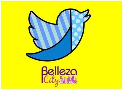 laromicaceres's profile picture. Multiespacio de belleza