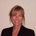 Lisa Egger - @LisaRamuneEgger - Twitter