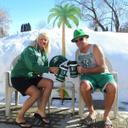 Diane Roach - @RiderFanDiane - Twitter