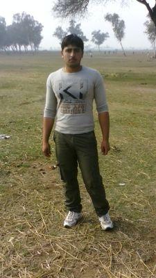 fee328314f114d9's profile picture. 