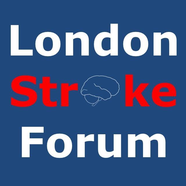 The London Stroke Forum bring together existing groups working on stroke research across London to encourage networking and collaboration