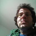 John Cristiano Jr. - @chucky686970 - Twitter