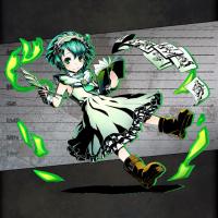 PCHAN (@tomoki199810071) 's Twitter Profile